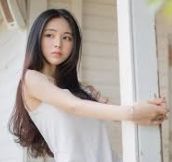 基础协作清单