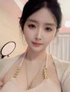 精选精选组合页